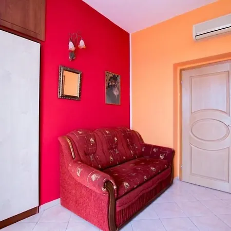 Fairytale - Four Bedroom With Swimming Pool And Sea View *