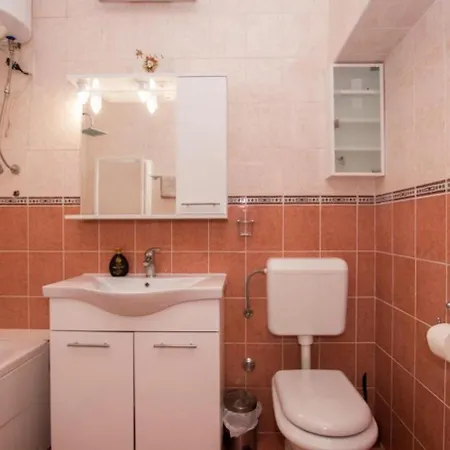 Fairytale - Four Bedroom With Swimming Pool And Sea View * Dubrovnik
