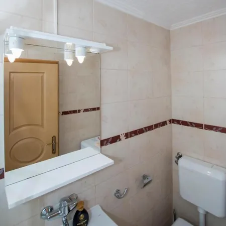 Fairytale - Four Bedroom With Swimming Pool And Sea View *