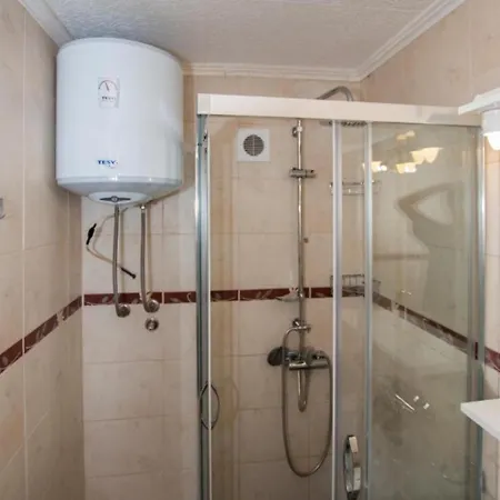 Apartamento Fairytale - Four Bedroom With Swimming Pool And Sea View *