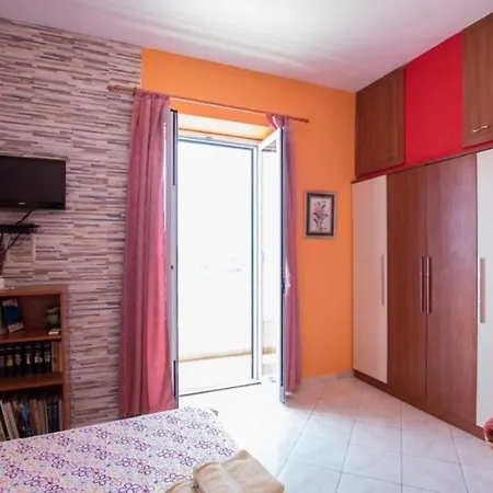 Fairytale - Four Bedroom With Swimming Pool And Sea View Dubrovnik