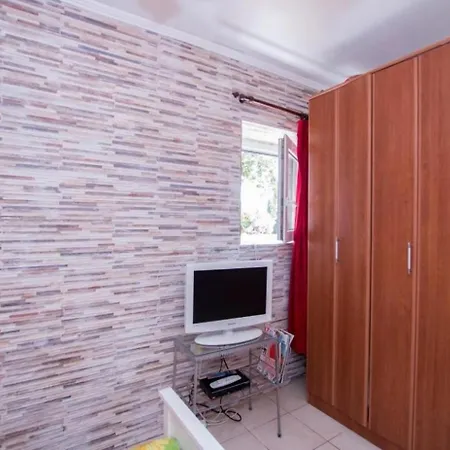 Fairytale - Four Bedroom With Swimming Pool And Sea View * Dubrovnik